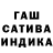 Шишки марихуана индика Stakatto Ua