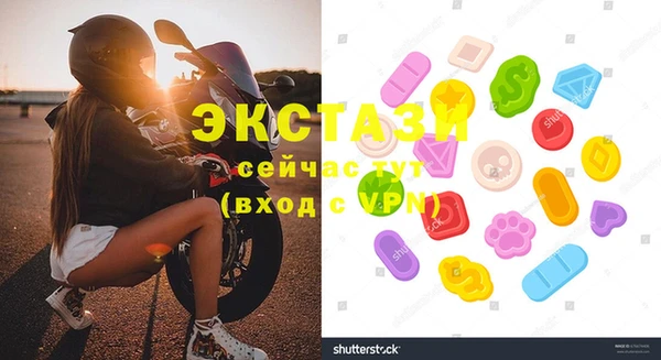 PSILOCYBIN Аркадак