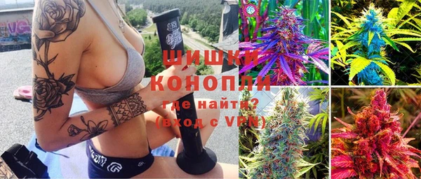 дурь Арсеньев